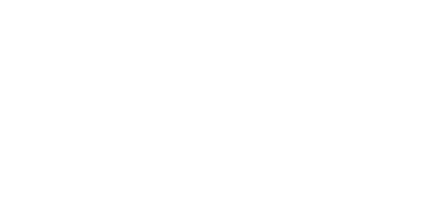 溫州歐凱制冷設(shè)備有限公司